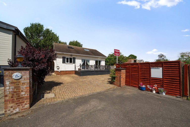 Images for Felix Lane, Shepperton, Surrey