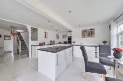 Images for Felix Lane, Shepperton, Surrey