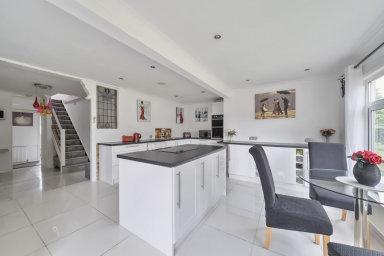 Images for Felix Lane, Shepperton, Surrey