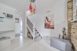 Images for Felix Lane, Shepperton, Surrey