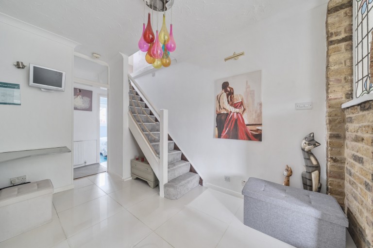 Images for Felix Lane, Shepperton, Surrey