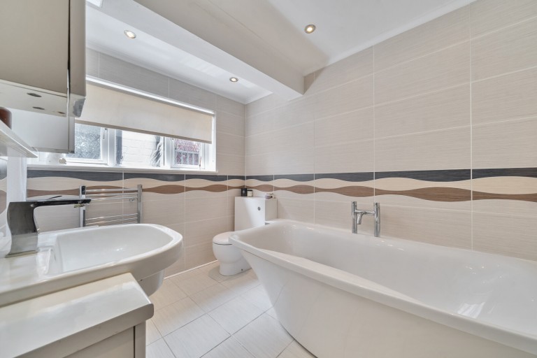 Images for Felix Lane, Shepperton, Surrey