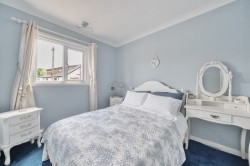 Images for Felix Lane, Shepperton, Surrey