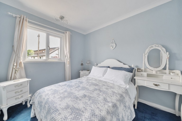 Images for Felix Lane, Shepperton, Surrey