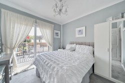 Images for Felix Lane, Shepperton, Surrey