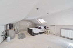 Images for Felix Lane, Shepperton, Surrey