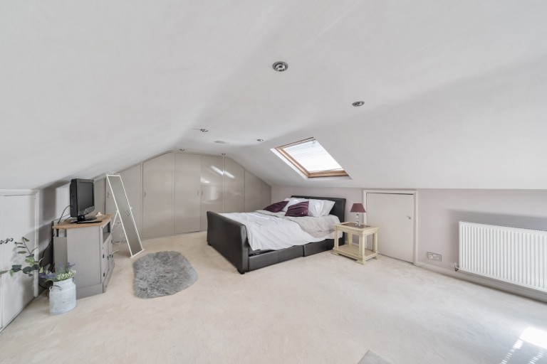 Images for Felix Lane, Shepperton, Surrey
