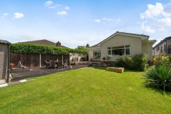 Images for Felix Lane, Shepperton, Surrey
