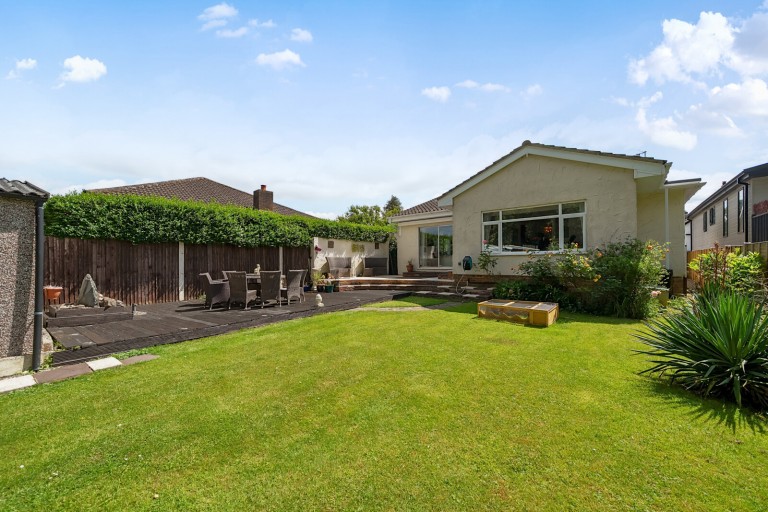 Images for Felix Lane, Shepperton, Surrey