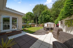Images for Felix Lane, Shepperton, Surrey
