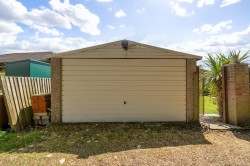 Images for Felix Lane, Shepperton, Surrey