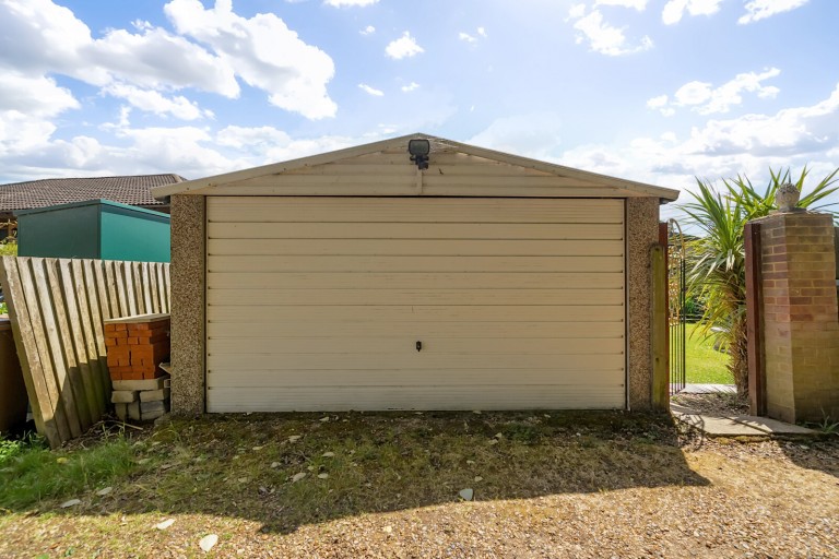 Images for Felix Lane, Shepperton, Surrey