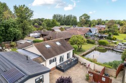 Images for Felix Lane, Shepperton, Surrey