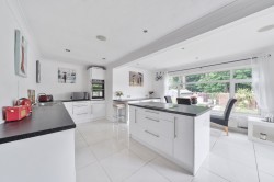 Images for Felix Lane, Shepperton, Surrey
