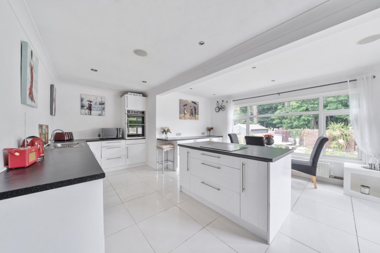 Images for Felix Lane, Shepperton, Surrey