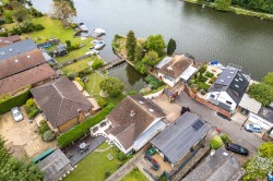 Images for Felix Lane, Shepperton, Surrey