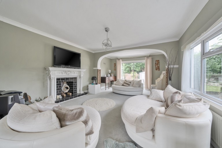 Images for Felix Lane, Shepperton, Surrey
