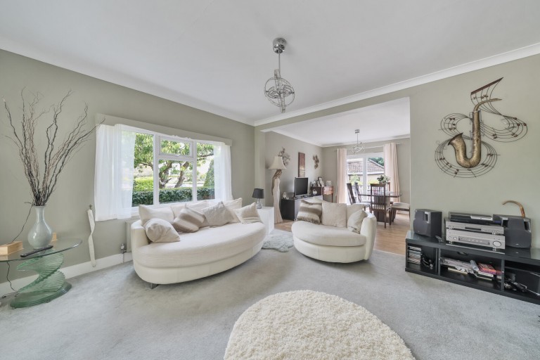 Images for Felix Lane, Shepperton, Surrey