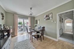 Images for Felix Lane, Shepperton, Surrey
