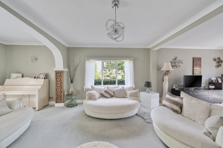 Images for Felix Lane, Shepperton, Surrey