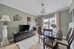Images for Felix Lane, Shepperton, Surrey