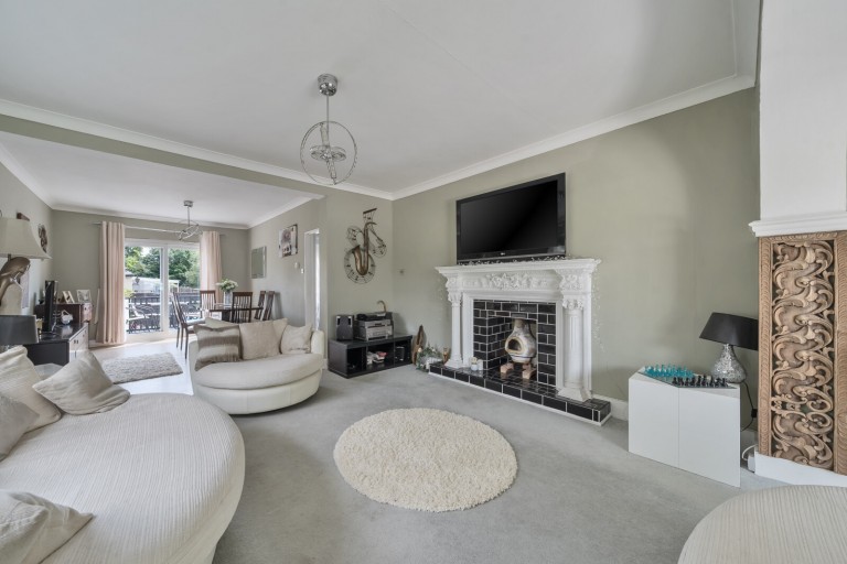 Images for Felix Lane, Shepperton, Surrey