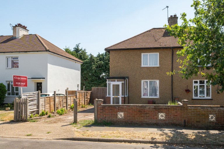 Images for Acacia Avenue, Shepperton, Surrey