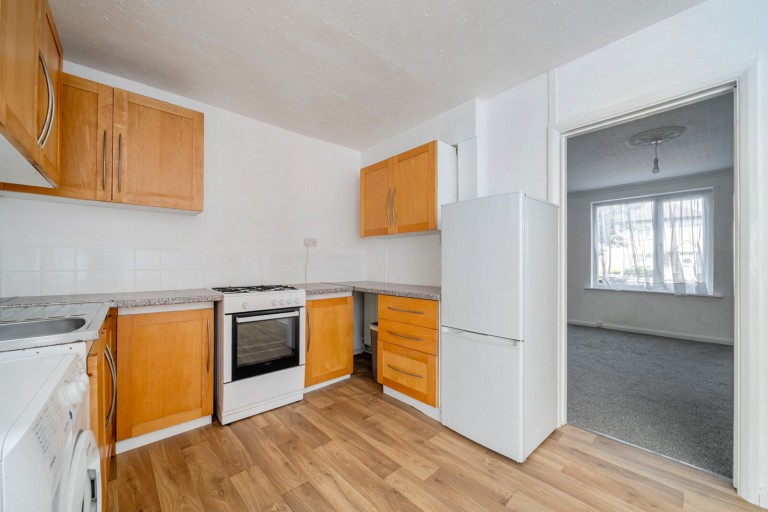 Images for Acacia Avenue, Shepperton, Surrey