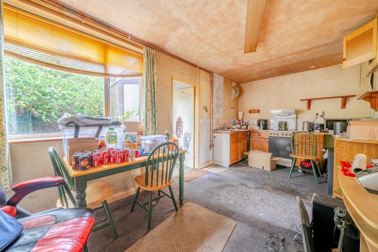 Images for Acacia Avenue, Shepperton, Surrey