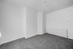 Images for Acacia Avenue, Shepperton, Surrey