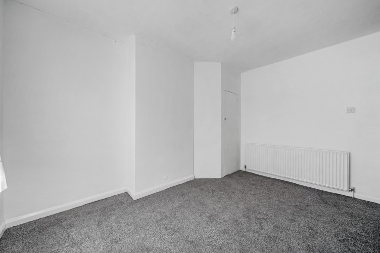 Images for Acacia Avenue, Shepperton, Surrey