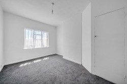 Images for Acacia Avenue, Shepperton, Surrey