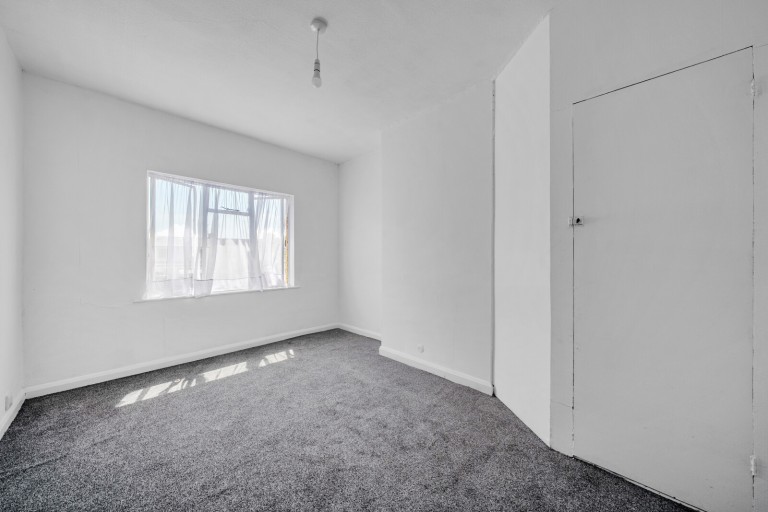 Images for Acacia Avenue, Shepperton, Surrey