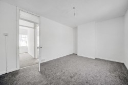 Images for Acacia Avenue, Shepperton, Surrey