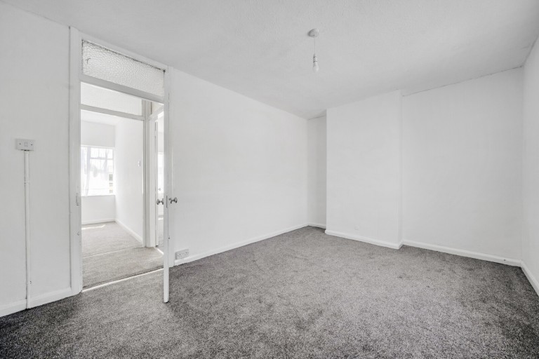 Images for Acacia Avenue, Shepperton, Surrey