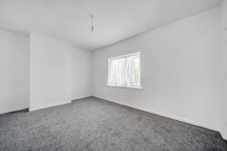 Images for Acacia Avenue, Shepperton, Surrey