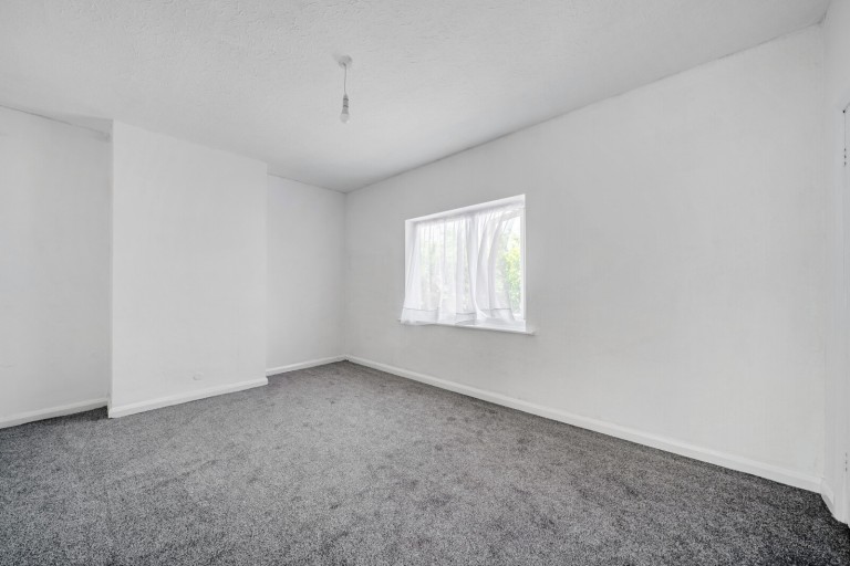 Images for Acacia Avenue, Shepperton, Surrey