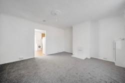 Images for Acacia Avenue, Shepperton, Surrey