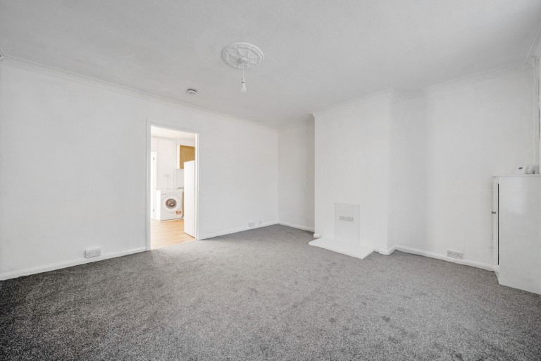 Images for Acacia Avenue, Shepperton, Surrey
