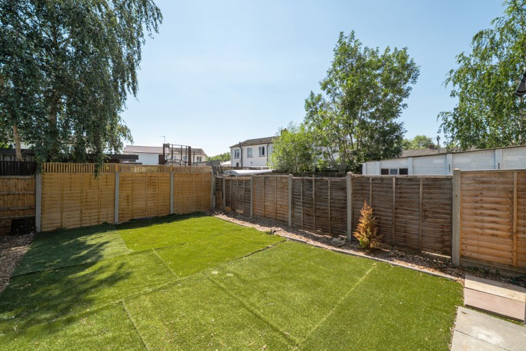Images for Acacia Avenue, Shepperton, Surrey