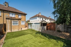Images for Acacia Avenue, Shepperton, Surrey