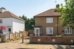 Images for Acacia Avenue, Shepperton, Surrey