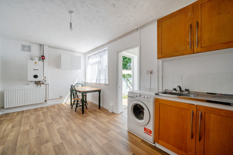 Images for Acacia Avenue, Shepperton, Surrey