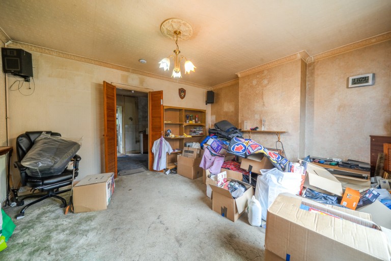 Images for Acacia Avenue, Shepperton, Surrey