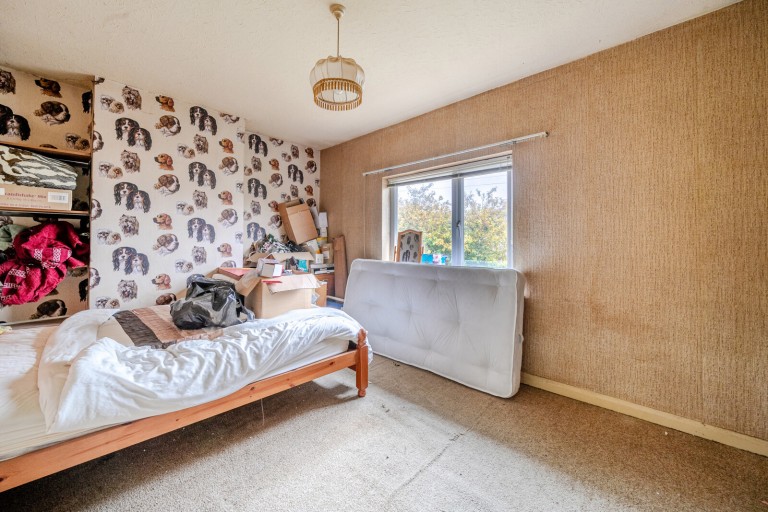 Images for Acacia Avenue, Shepperton, Surrey