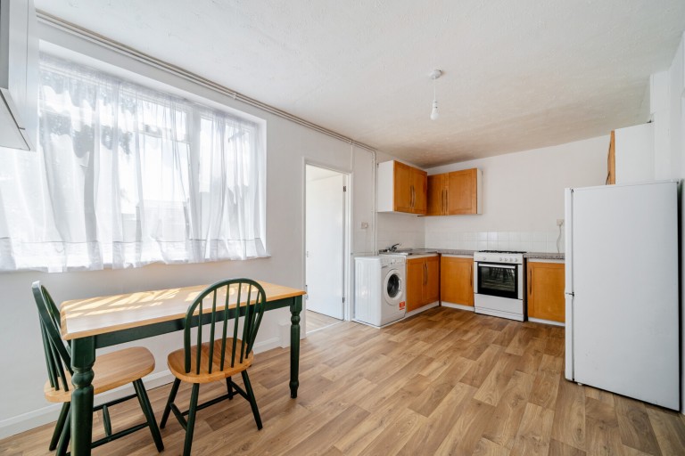 Images for Acacia Avenue, Shepperton, Surrey