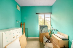 Images for Acacia Avenue, Shepperton, Surrey