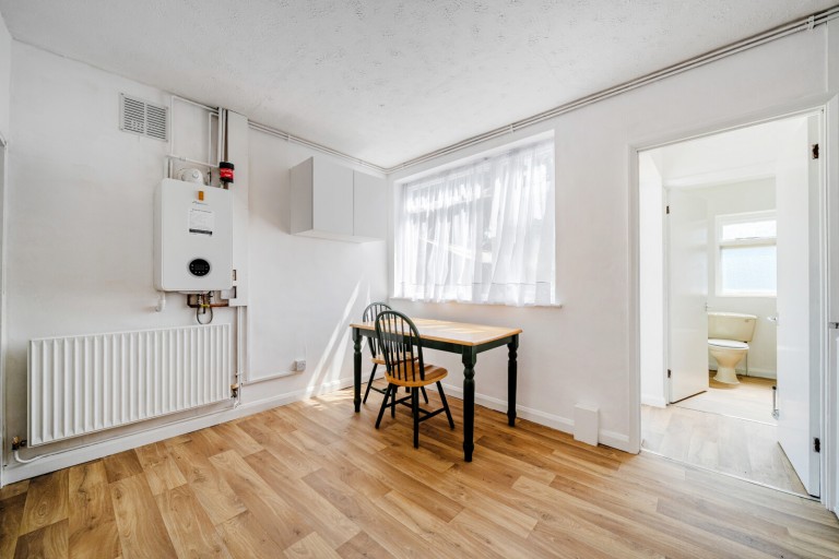 Images for Acacia Avenue, Shepperton, Surrey