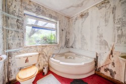 Images for Acacia Avenue, Shepperton, Surrey