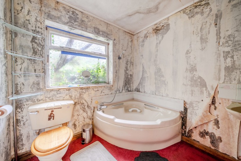 Images for Acacia Avenue, Shepperton, Surrey